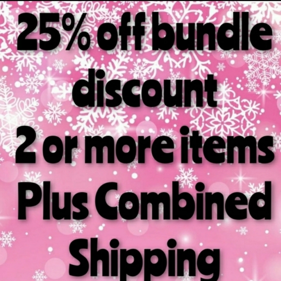 Swarovski Marcasite Matching Necklace Earrings NIB - Picture 3 of 9